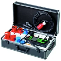 Gossen Metrawatt SECUTEST 3PL