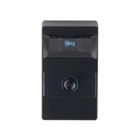 IFM O3MXOOKG/CAN/E3/GM/A1/97
