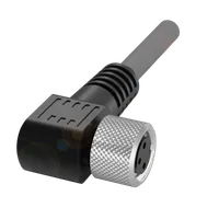 Balluff BCC M323-0000-10-036-VS8334-020