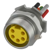 Balluff BCC A355-0000-10-RN094-006