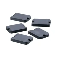 IFM ID-TAG/51x37x7,5