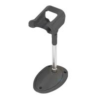 Balluff BAM MD-VS-002-0003