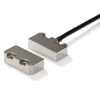 Omron F3S-TGR-NSMC-20-10