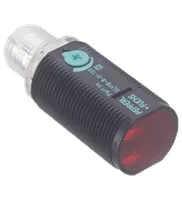 Pepperl+Fuchs GLV18-8-H-120/73/120