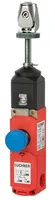 Euchner RPS3131PC300SFM5C2626