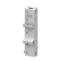 ABB ZLS964
