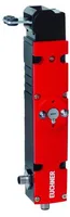 Euchner TX1B-A024MC2129