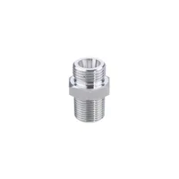 IFM ADAPT SI3/8R