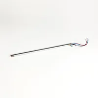 Allen Bradley 2711P-RL7C2