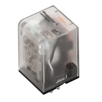 Weidmüller DRR270220L
