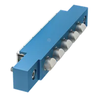 Balluff BNP 29-05-D16-100