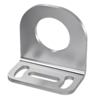 Balluff BOS 18,0-HW-1