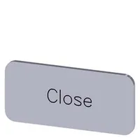 Siemens 3SU1900-0AC81-0DX0