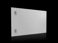 Rittal SV 9682.164
