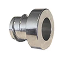 Anamet Europe 2641160