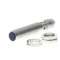 Omron E2A-S08KS01-M3-B1-TP