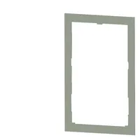 Siemens 3NP1953-1DA00