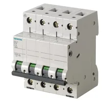 Siemens 5SL4608-6