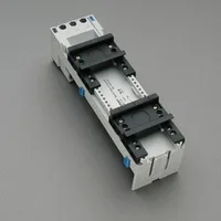 Wöhner 32478