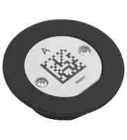 Pepperl+Fuchs PGV-DMC-AB