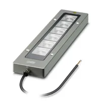 Phoenix Contact PLD M 280 W-40 284