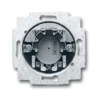 Busch-Jaeger 2723 USL-101