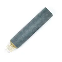 Rechner Sensors IAS-10-A13-S-M18-PBT-Y3-0-E