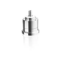 Beckhoff AG2800-+HDV025S-MF1-5
