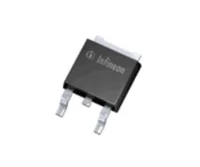 Infineon IPD90N10S4L-06