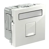 Schneider Electric INS64110