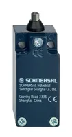 Schmersal EX-ZS 235-02Z-3D