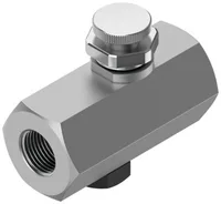 Festo GR-1/4