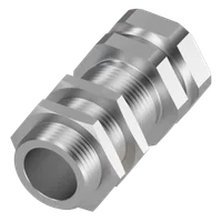 Balluff BES 18,0-KH-2L