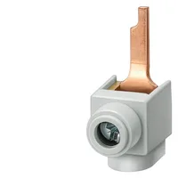 Siemens 5ST1822-7KK00