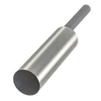 Balluff BES 516-371-SA10-05