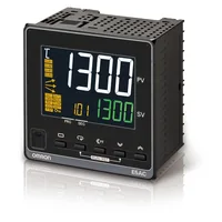 Omron E5AC-TRX4A5M-000