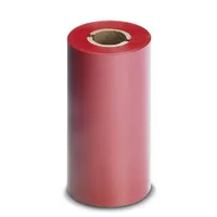 Phoenix Contact THERMOMARK-RIBBON 110 RD