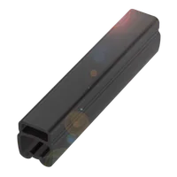 Balluff BAM IA-CC-002-01-P