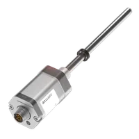 Balluff BTL7-C170-M0100-B-S32