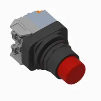 Allen Bradley 800H-PRTH56R