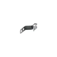IFM AS-i clip 50 pcs.