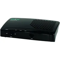 Axing EOC00101