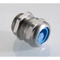 Pflitsch bg 812VAex