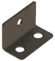 Pepperl+Fuchs OMH-LL-M6