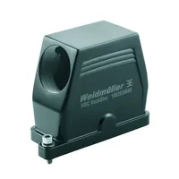 Weidmüller HDC IP68 16B TSS 1M32