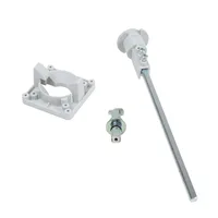 Allen Bradley 194U-G3393