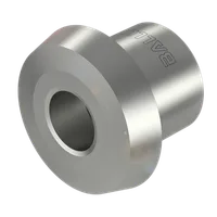 Balluff BAM AD-CS-013-1G2/D44-TRI-5