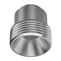 Lechler Accessories for nozzle series 676 | 0920201700041