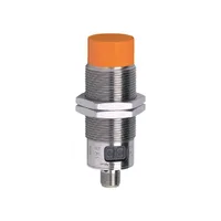 IFM KIA3150NFAKG/2T/US