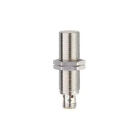 IFM IGK3005-BPKG/K1/V4A/US-104